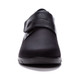product variation PROPET Women's Wilma Black Shoes (WCA043PBLK) image