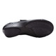 product variation PROPET Women's Wilma Black Shoes (WCA043PBLK) image