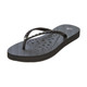product variation Black image