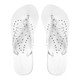 product variation White image