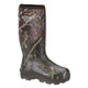 product variation DRYSHOD Mens NoSho Ultra Hunt Camo Hunting Boot (MBM-MH-CM) image