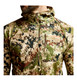 product variation Camo Optifade Subalpine image