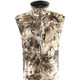 product variation Camo Optifade Waterfowl image