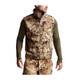 product variation Camo Optifade Waterfowl image