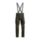 product variation SITKA Timberline Deep Lichen Pants (50113-DLI) image