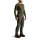 product variation SITKA Timberline Deep Lichen Pants (50113-DLI) image