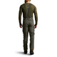 product variation SITKA Timberline Deep Lichen Pants (50113-DLI) image