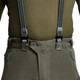 product variation SITKA Timberline Deep Lichen Pants (50113-DLI) image