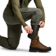 product variation SITKA Timberline Deep Lichen Pants (50113-DLI) image