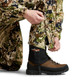 product variation SITKA Thunderhead Optifade Subalpine Pants (50148-SA) image