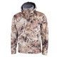 product variation Camo Optifade Waterfowl image