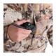 product variation Camo Optifade Waterfowl image