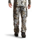 product variation SITKA Equinox Pant, Color: Optifade Elevated II (50261-EV) image