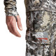 product variation SITKA Equinox Pant, Color: Optifade Elevated II (50261-EV) image