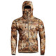 product variation Optifade Waterfowl Marsh image