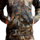 product variation Optifade Waterfowl Timber image
