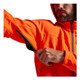 product variation Blaze Orange image