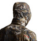 product variation Optifade Waterfowl Timber image