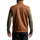 product variation Mud image
