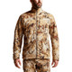 product variation Optifade Waterfowl Marsh image
