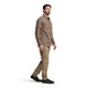 product variation Coyote Spring Plaid image