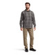 product variation Obsidian Spring Plaid image