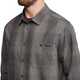 product variation Obsidian Spring Plaid image