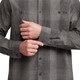 product variation Obsidian Spring Plaid image