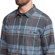 product variation Pacific Fall Plaid image
