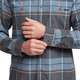 product variation Pacific Fall Plaid image
