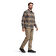 product variation Pyrite Fall Plaid image