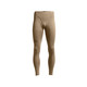 product variation SITKA Core Merino 330 Colt Bottoms (600150-COL) image