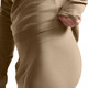 product variation SITKA Core Merino 330 Colt Bottoms (600150-COL) image