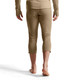 product variation SITKA Core Merino 330 Colt Zip-Off Bottoms (600153-COL) image