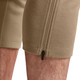 product variation SITKA Core Merino 330 Colt Zip-Off Bottoms (600153-COL) image