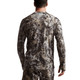 product variation Optifade Elevated II image
