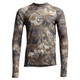 product variation Optifade Waterfowl Timber image