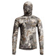 product variation Optifade Subalpine image