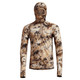 product variation Optifade Waterfowl Marsh image