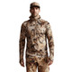 product variation Optifade Waterfowl Marsh image