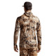 product variation Optifade Waterfowl Marsh image