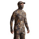 product variation Optifade Waterfowl Timber image