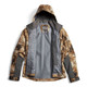 product variation Optifade Waterfowl Marsh image
