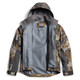 product variation Optifade Waterfowl Timber image