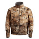product variation Optifade Waterfowl Marsh image