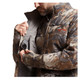 product variation Optifade Waterfowl Timber image