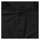 product variation Black image