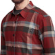 product variation Dark Red Plaid image