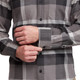 product variation Woodsmoke Fall Plaid image
