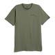 product variation Olive Green image